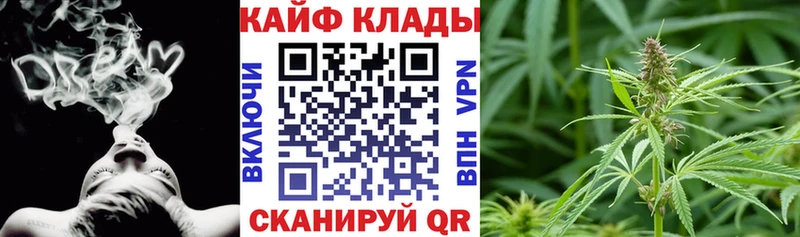 Альфа ПВП Конаково