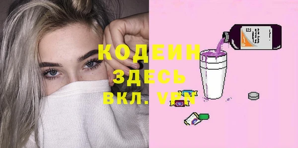 a pvp Пересвет