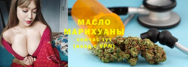a pvp Пересвет