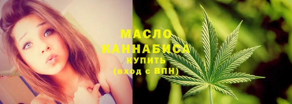 a pvp Пересвет
