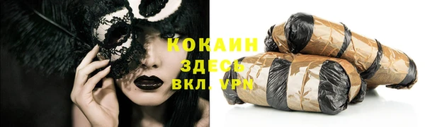 индика Карабаново