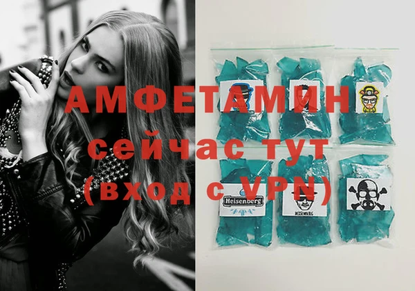 a pvp Пересвет