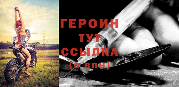 PSILOCYBIN Переславль-Залесский