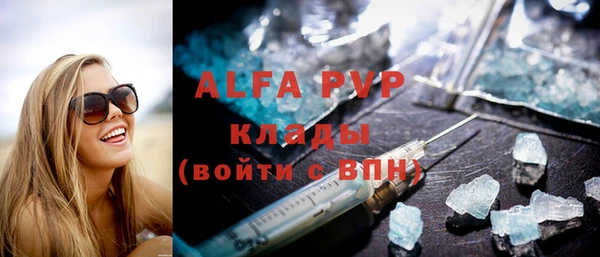 a pvp Пересвет