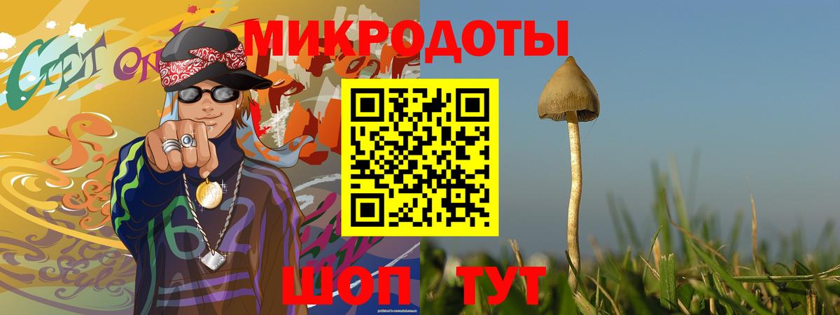 Псилоцибиновые грибы ЛСД Конаково
